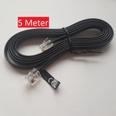 P1 kabel 5 meter