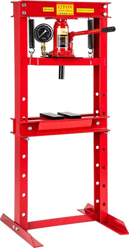 6-Ton
