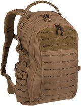 Rugzak Mission Pack Laser Cut SM - Coyote