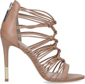 Carvela Gila - Sandaal met hak - Lichtbruin - 40