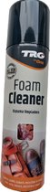 TRG - foam cleaner - voor alle soorten leder - 150 ml