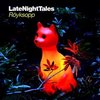 Royksopp - Late Night Tales (CD)
