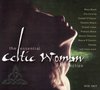 The Essential Celtic Woman Collecti
