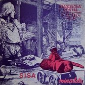 Sisa - Barcelona Postal (CD)