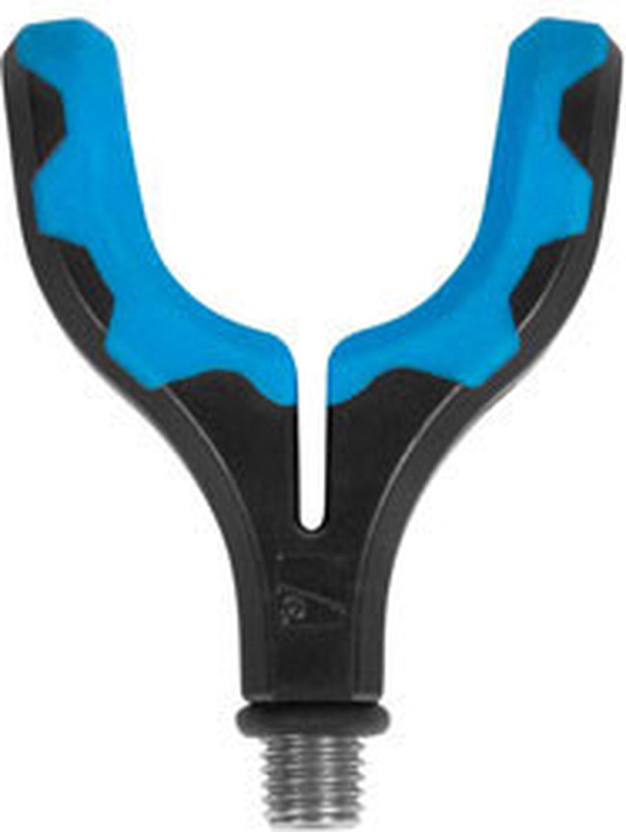 Preston Rod Safe U | Steunen