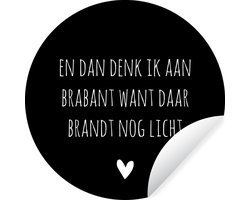 Foto: 