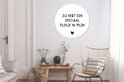 Image du produit 14