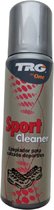 TRG - sport cleaner - textiel schoenen -  75 ml