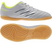 Adidas Copa 20.4 INDOOR JR MT. 33