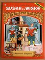 "Suske en Wiske 164 - De Raap van Rubens"