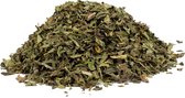 Losse thee - Frisse Munt - muntachtig - 50 gram - verse thee