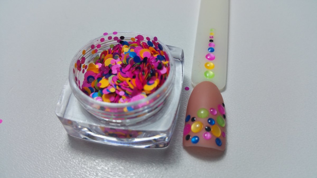 Goedkoopste Korneliya Kamifubuki 705