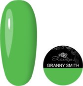 Korneliya Liquid Gel Granny Smith