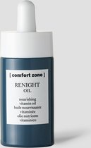 Comfort Zone Renight Oil - 30 ml