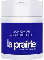 La Prairie Skin Caviar Vullende en Gladmakende Crème met Kaviaar