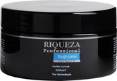 Riqueza Tough paste