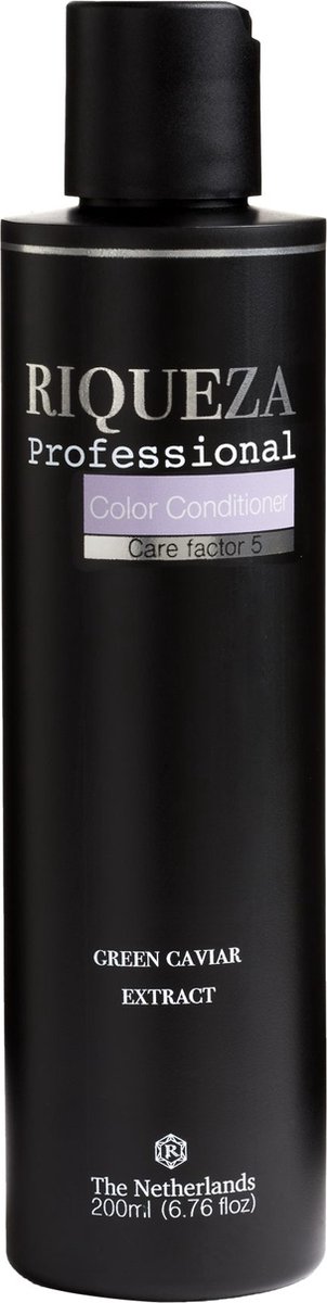 Riqueza Color conditioner
