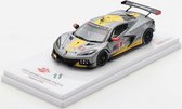 Chevrolet Corvette C8.R #4 24H Daytona 2020