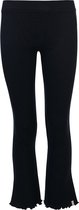 Looxs Revolution 2201-7609-136 Meisjes Broek - Maat 110 - 95% Cotton 5% ea