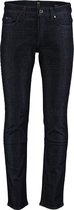 Hugo Boss 50453147 Jeans - Maat 32/32 - Heren