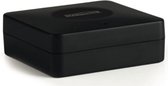 Marmitek BOOMBOOM 55 HD - Muziek Ontvanger - Bluetooth - Audio Zender -Stream Muziek naar HiFi Installatie - 08278