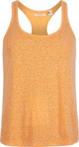 O'Neill Top Essentails - Blazing Orange - Xs