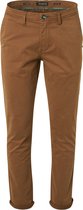 No Excess Broek Mannen Camel, 28/32