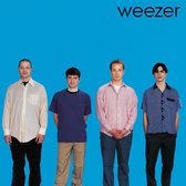 Weezer - Blue Album (LP + Download)