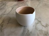 Nespresso - Nespresso ORIGIN Espressokopjes set van 2 - koffiekopje