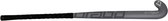 Brabo Pure Studio Metal Grey CC - - - Hockey - Hockeysticks - Sticks Senior Kunst Veld