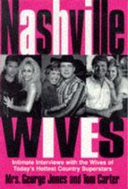 Nashville Wives