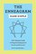 The Enneagram Made Simple