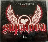 Supalova Compilation Vol. 14    2007   Sealed
