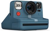 Bol.com Polaroid Now+ - Blue Gray aanbieding