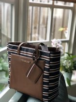 TOMMY HILFIGER BAG WOMEN