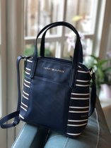 TOMMY HILFIGER Bag Women