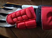 Dita Glove indoor hockeyhandschoen Maat L