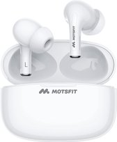 Bluetooth-koptelefoon Sport