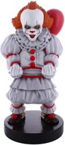 Cable Guy IT "Pennywise" Phone & Controller holder