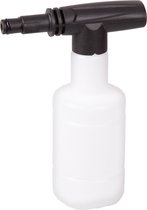 Tru Tension Lubrifiant Humide Au Tungstène Orange 1 Flacon L Tru Tension Tungsten Mountain Bike Wet Tube 50ml Lubrifiant Chaîne De BananaSlip Tungsten All Weather Lube
