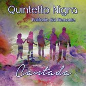 Quintetto Nigra - Cantada (CD)