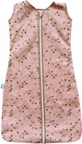 BINK Bedding Zomerslaapzak Ricky 70 cm