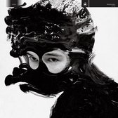 Zola Jesus - Okovi (LP)