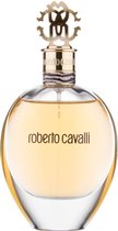 Roberto Cavalli New Eau De Parfum Spray 75 Ml For Women