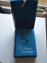 Chinese astrologie