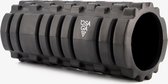 Osaga Foam roller - Zwart