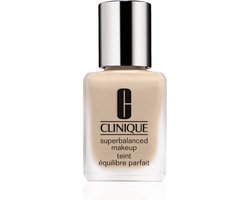 Clinique Superbalanced Makeup 30ml - CN 13.5 - Petal (VF)