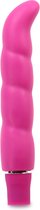LUXE PURITY G Roze