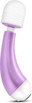 NOJE W3. WISTERIA