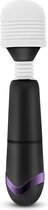 REVIVE CUTE INTIMATE MASSAGE WAND